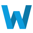appicns, word icon