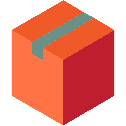 Seventy Two svg vector icon