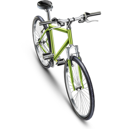 bicycle,artdesigner,lv icon