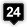 black icon