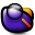 sherlock,plug,ins icon