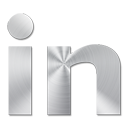 02, linkedin icon