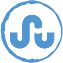 social, stamp, stumbleupon icon