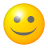 smiley,emotion,emot,face icon
