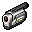 sony,trv icon