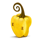 pepper icon