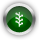 newsvine icon