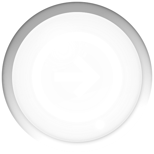 bubble,log off icon