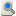 dodgerblue, find icon