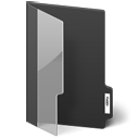 folder icon