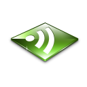 green icon
