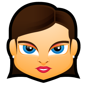 avatar,face icon