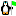 stock,score,higher icon