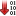 compile,error,warning,alert,wrong,exclamation icon