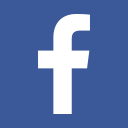 connection, connections, f, face book, facebook, fb, social, social network svg vector icon
