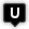 blacku icon