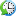 history icon