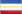 mecklenburg,vorpommern icon
