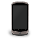 nexus,one icon