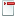 document,delete,del,remove,file,paper icon