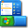 FORTUNE BOX 29 icon
