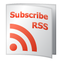 09, rss icon