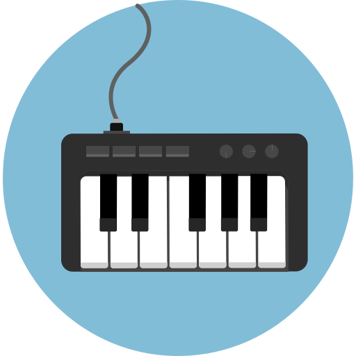 Thirty Three svg vector icon