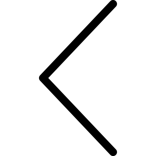 Return svg vector icon