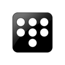 099365, logo, square, swik icon