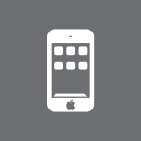 ipod icon