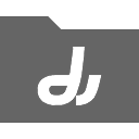 dreamweaver icon