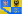 olomoucky icon