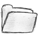 folder icon