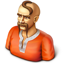 bogdan icon