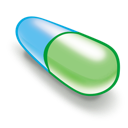 trucsenvrac icon