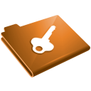 key,password icon