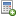 calculator,add,plus,calculation,calc icon