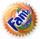 fanta icon