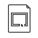 png svg vector icon