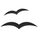 openoffice icon