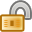 unlocked icon