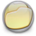 open,folder icon