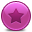 starpink icon