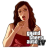 lola icon