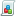 script,block icon