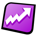 myob icon