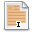 all, edit, mark text, select icon