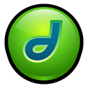 dreamweaver, macromedia, mx icon