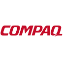 compaq icon