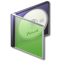 cdr,no,pen,close,cancel,stop,draw,write,pencil,edit,paint,writing icon